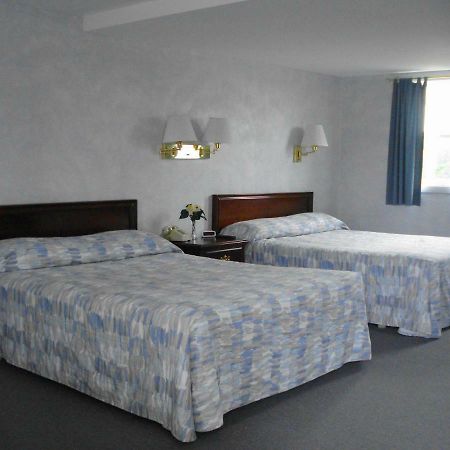 Pleasant Mountain Inn Bridgton Экстерьер фото